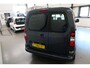 Peugeot Partner New GB 120 L1 1.6 BlueHDi 100pk Automaat 3-zits Première