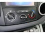 Peugeot Partner New GB 120 L1 1.6 BlueHDi 100pk Automaat 3-zits Première