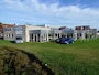 Peugeot Partner New GB 120 L1 1.6 BlueHDi 100pk Automaat 3-zits Première