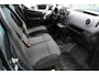 Peugeot Partner New GB 120 L1 1.6 BlueHDi 100pk Automaat 3-zits Première