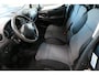 Peugeot Partner New GB 120 L1 1.6 BlueHDi 100pk Automaat 3-zits Première