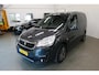 Peugeot Partner New GB 120 L1 1.6 BlueHDi 100pk Automaat 3-zits Première