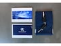 Peugeot Partner New GB 120 L1 1.6 BlueHDi 100pk Automaat 3-zits Première