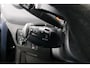 Peugeot Partner New GB 120 L1 1.6 BlueHDi 100pk Automaat 3-zits Première