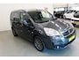 Peugeot Partner New GB 120 L1 1.6 BlueHDi 100pk Automaat 3-zits Première