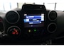 Peugeot Partner New GB 120 L1 1.6 BlueHDi 100pk Automaat 3-zits Première
