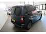 Peugeot Partner New GB 120 L1 1.6 BlueHDi 100pk Automaat 3-zits Première