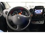 Peugeot Partner New GB 120 L1 1.6 BlueHDi 100pk Automaat 3-zits Première