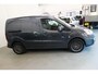 Peugeot Partner New GB 120 L1 1.6 BlueHDi 100pk Automaat 3-zits Première