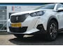 Peugeot 2008 1.2 PureTech Blue Lease Allure