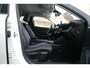 Peugeot 2008 1.2 PureTech Blue Lease Allure