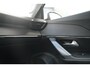 Peugeot 2008 1.2 PureTech Blue Lease Allure