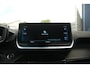 Peugeot 2008 1.2 PureTech Blue Lease Allure