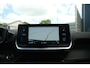 Peugeot 2008 1.2 PureTech Blue Lease Allure