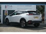 Peugeot 2008 1.2 PureTech Blue Lease Allure