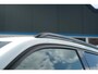 Peugeot 2008 1.2 PureTech Blue Lease Allure