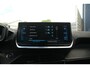Peugeot 2008 1.2 PureTech Blue Lease Allure