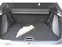 Peugeot 2008 1.2 PureTech Blue Lease Allure