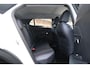 Peugeot 2008 1.2 PureTech Blue Lease Allure