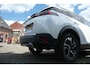 Peugeot 2008 1.2 PureTech Blue Lease Allure