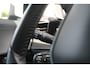 Peugeot 2008 1.2 PureTech Blue Lease Allure
