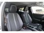Peugeot 2008 1.2 PureTech Blue Lease Allure