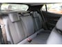 Peugeot 2008 1.2 PureTech Blue Lease Allure