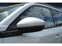 Peugeot 2008 1.2 PureTech Blue Lease Allure