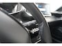 Peugeot 2008 1.2 PureTech Blue Lease Allure