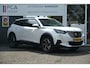 Peugeot 2008 1.2 PureTech Blue Lease Allure