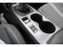 Peugeot 2008 1.2 PureTech Blue Lease Allure