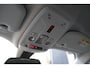 Peugeot 2008 1.2 PureTech Blue Lease Allure