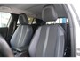 Peugeot 2008 1.2 PureTech Blue Lease Allure