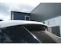 Peugeot 2008 1.2 PureTech Blue Lease Allure