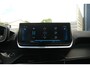 Peugeot 2008 1.2 PureTech Blue Lease Allure