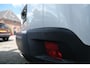 Peugeot 2008 1.2 PureTech Blue Lease Allure