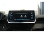 Peugeot 2008 1.2 PureTech Blue Lease Allure