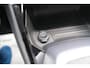 Peugeot 2008 1.2 PureTech Blue Lease Allure