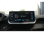Peugeot 2008 1.2 PureTech Blue Lease Allure