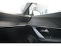 Peugeot 2008 1.2 PureTech Blue Lease Allure