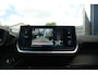 Peugeot 2008 1.2 PureTech Blue Lease Allure