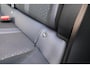 Peugeot 2008 1.2 PureTech Blue Lease Allure