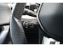 Peugeot 2008 1.2 PureTech Blue Lease Allure
