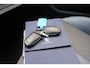 Peugeot 2008 1.2 PureTech Blue Lease Allure
