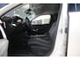 Peugeot 2008 1.2 PureTech Blue Lease Allure