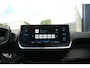 Peugeot 2008 1.2 PureTech Blue Lease Allure