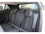 Peugeot 2008 1.2 PureTech Blue Lease Allure