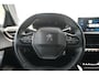 Peugeot 2008 1.2 PureTech Blue Lease Allure
