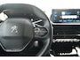 Peugeot 2008 1.2 PureTech Blue Lease Allure