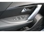 Peugeot 2008 1.2 PureTech Blue Lease Allure